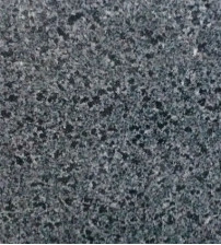 Đá Granite Đen Phú Yên